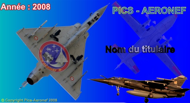 badge pics-aeronef Espace12