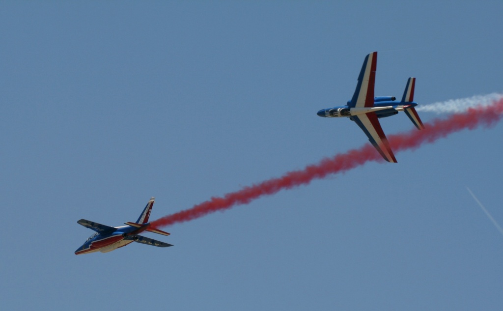 Patrouille de France Paf_a_15