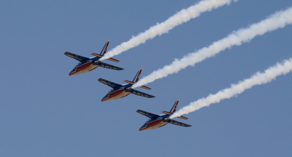 Patrouille de France Paf_a_17