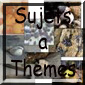 SUJETS A THEMES