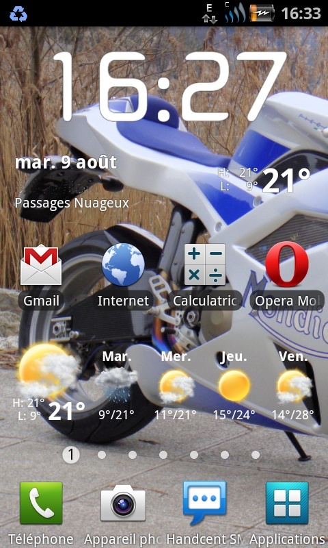 [THEMES] Vos Home et Lockscreen !!  - Page 2 Sc201114