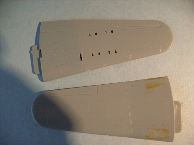Comparatif des Typhoons mk 1 B de diverses marque S7300217