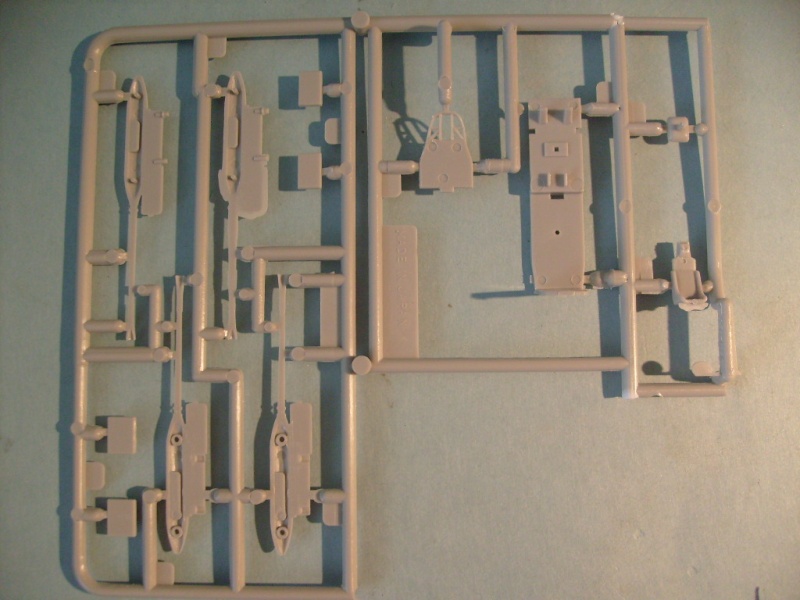 Comparatif JUNKERS Ju 87 B 2/R2, Ju 87 G 2, Ju 87 D5 S7300235