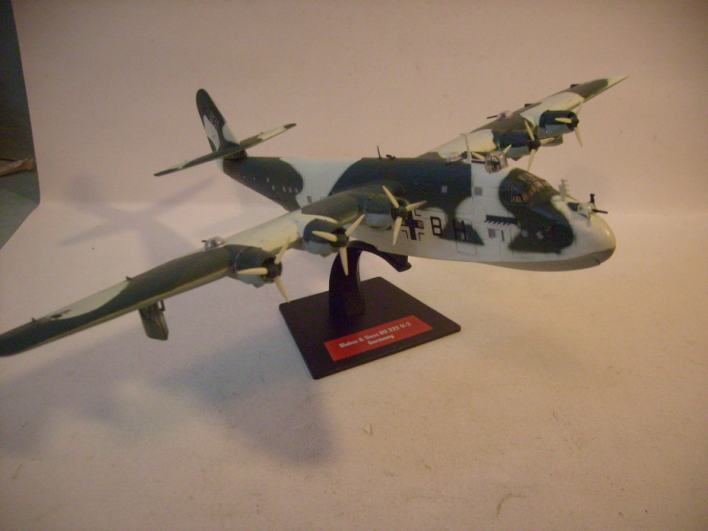 die cast presse divers S7301252