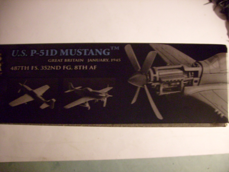 Multi-présentations UNIMAX-FORCE OF VALOR FOCKE WULF Fw190 D9 & CHANCE VOUGHT F4U-1 CORSAIR & NORTH AMERICAN P 51 MUSTANG 1/72ème S7308876