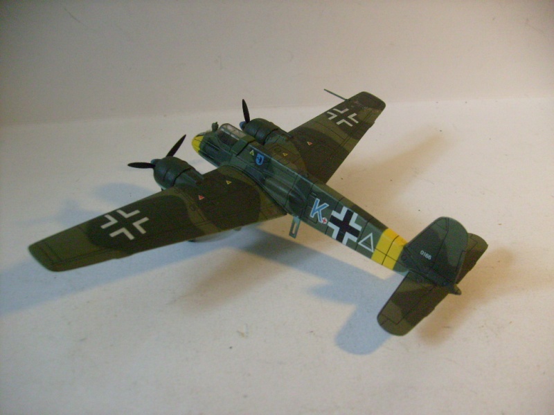 die cast presse divers S7308975