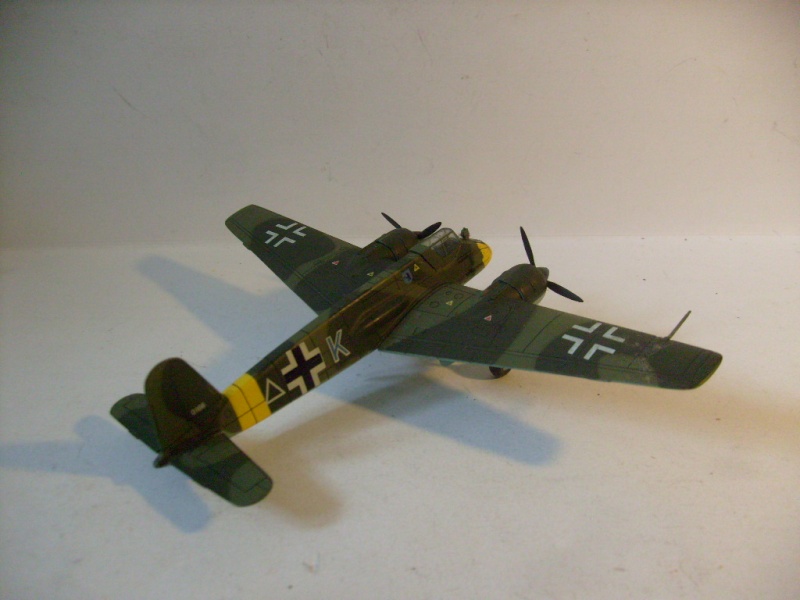 die cast presse divers S7308976
