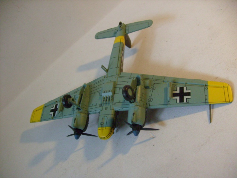 die cast presse divers S7308978