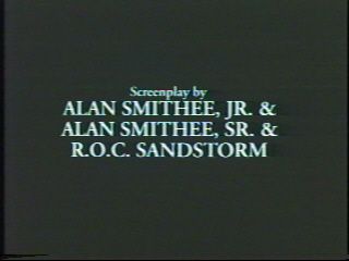 Qui est Alan Smithee dans le Cinéma Alan-s10