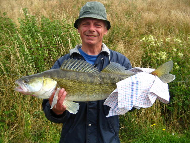 Pêche ce samedi 5 juillet Img04312