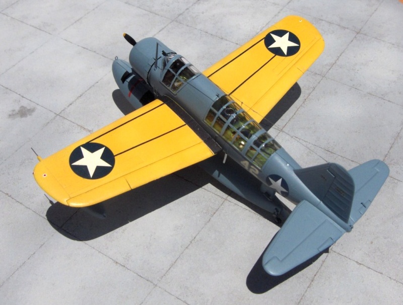 Vought OS2U-3 "Kingfisher" Os2u_310