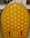 MAYA L'abeille : tous les produits dérivés 001pjz10