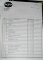 Trouvailles 2011 (brocantes, Emmaüs, fins de stocks, etc...) - Page 10 Cptfla10