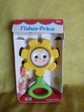 FISHER PRICE : les jouets pour les petits Fisher18