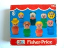 FISHER PRICE : les jouets pour les petits P1030410