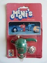 Les Mini's - des jouets CEJI P1030412