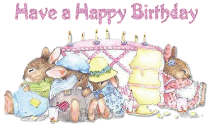 Joyeux Anniversaire Adeline Joyeux Anniversaire Adeline