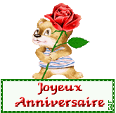 Q Tbn And9gcttnsv 9y4eebq9telhsuazuo79g 48rhckpa Usqp Cau Q Tbn And9gcttnsv 9y4eebq9telhsuazuo79g 48rhckpa Usqp Cau
