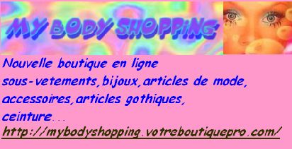 boutique en ligne Rrro10