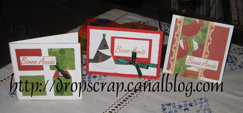 Ateliers de scrapbooking 2011-2012 Noel-t13