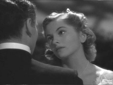 Rebecca (film de Hitchock de 1940) Dance310