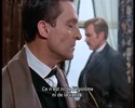 Arthur CONAN DOYLE: vous avez dit Holmes? - les récits originaux et la série Granada - Page 4 Pdvd_013