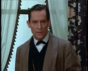 Arthur CONAN DOYLE: vous avez dit Holmes? - les récits originaux et la série Granada - Page 4 Pdvd_014