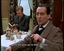 Arthur CONAN DOYLE: vous avez dit Holmes? - les récits originaux et la série Granada - Page 4 Pdvd_015