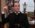 Arthur CONAN DOYLE: vous avez dit Holmes? - les récits originaux et la série Granada - Page 4 Pdvd_016