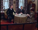 Arthur CONAN DOYLE: vous avez dit Holmes? - les récits originaux et la série Granada - Page 4 Pdvd_018