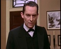 Arthur CONAN DOYLE: vous avez dit Holmes? - les récits originaux et la série Granada - Page 4 Pdvd_024