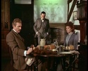 Arthur CONAN DOYLE: vous avez dit Holmes? - les récits originaux et la série Granada - Page 4 Pdvd_025