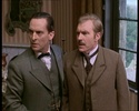 Arthur CONAN DOYLE: vous avez dit Holmes? - les récits originaux et la série Granada - Page 4 Pdvd_030