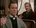 Arthur CONAN DOYLE: vous avez dit Holmes? - les récits originaux et la série Granada - Page 4 Pdvd_033