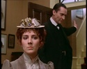 Arthur CONAN DOYLE: vous avez dit Holmes? - les récits originaux et la série Granada - Page 4 Pdvd_035