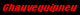 AgentSpécial.13 AgentSpécial.13