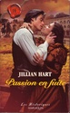 Passion en fuite  (Jillian Hart) Passio11