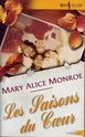 Les saisons du coeur  (Mary Alice Monroe) Saison10