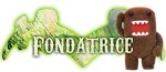 Fondatrice Fondatrice
