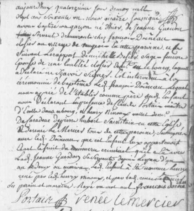 S'il te plait, raconte moi une histoire - Page 2 Captur34