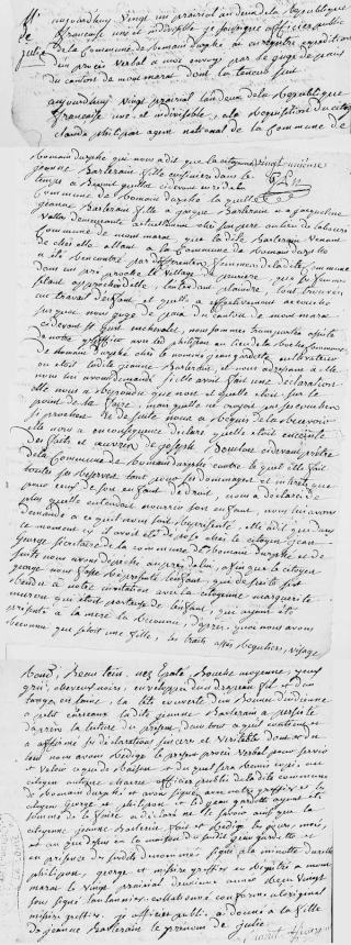 S'il te plait, raconte moi une histoire - Page 2 Captur69