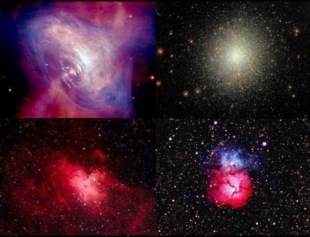 Enigme astronomie Galaxi10