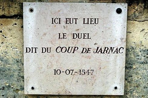 Le coup de Jarnac Le_cou10