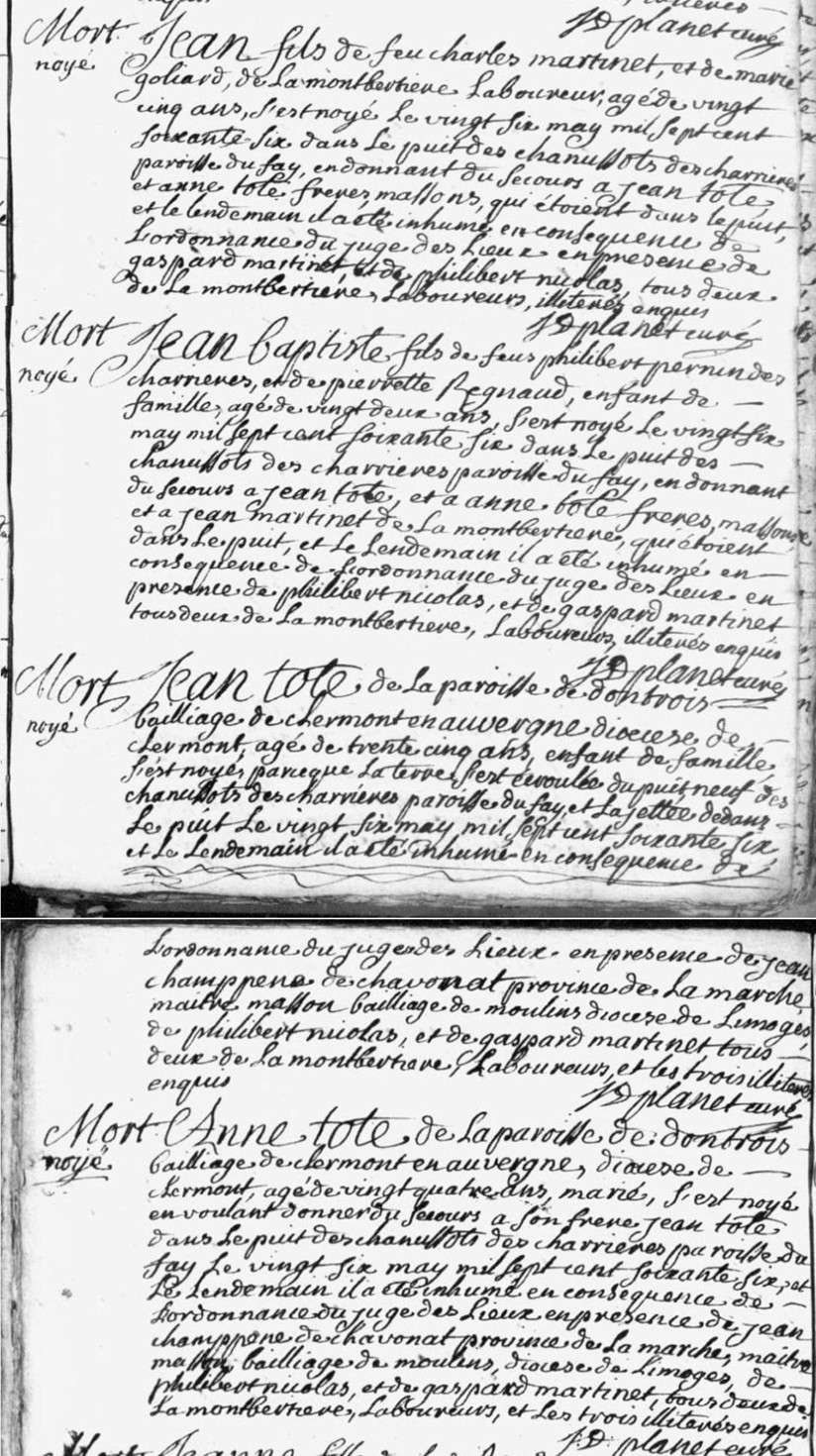 S'il te plait, raconte moi une histoire - Page 2 Noye0111