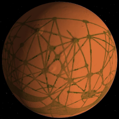 Enigme astronomie Planet10