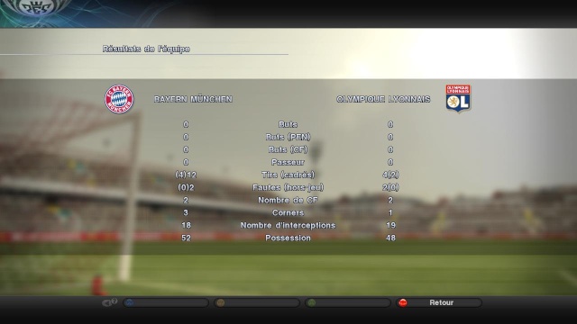 Round 1 : Dbut de campagne (03/09/11) Pes20164