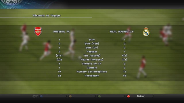 Round 1 : Dbut de campagne (03/09/11) Pes20166