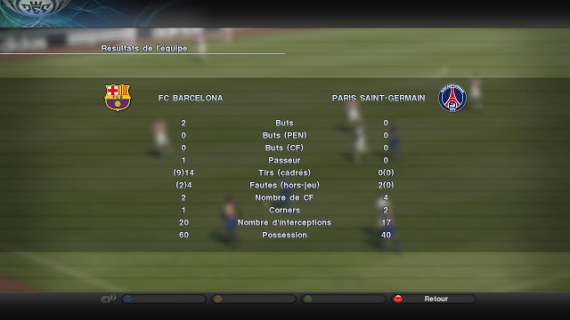 Round 1 : Dbut de campagne (03/09/11) Pes20178
