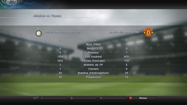 Round 1 : Dbut de campagne (03/09/11) Pes20182