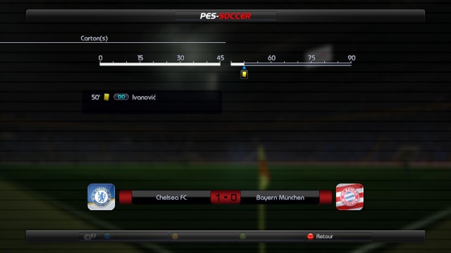 Round 6 : Un Real - Liverpool sous tension Pes20681